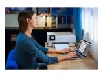 HP ENVY Photo 7230 All-in-One - večnamenski tiskalnik - barvni - slika 3