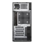 Dell Pro Max Tower T2 FCT2250 - stolp - AI PC - Core Ultra 7 265 2,4 GHz - vPro Enterprise - 32 GB - SSD 1 TB