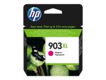 HP 903XL Ink Cartridge Magenta - slika 2