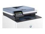 HP Color LaserJet Pro MFP 3302fdn - večnamenski tiskalnik - barvni - slika 5