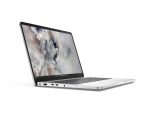 Dell Pro 14 PC14250 - AI PC - 14" - Intel Core Ultra 5 - 235U - vPro Enterprise - 16 GB RAM - 512 GB SSD