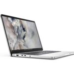 Dell Pro 14 PC14250 - AI PC - 14" - Intel Core Ultra 5 - 235U - vPro Enterprise - 16 GB RAM - 512 GB SSD
