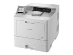 Brother HL-L9430CDN - tiskalnik - barva - laser - slika 2