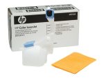 ZBIRALNIK ODPADNEGA TONERJA HP M570, M551, CP3520, CM3530 ZA 36.000 STRANI - slika 2