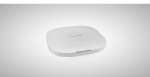 HPE Networking Instant On AP22 - radijska dostopna točka - Bluetooth, Wi-Fi 6 - slika 2