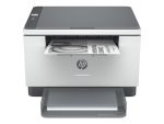 Večfunkcijska laserska naprava HP LaserJet M234dw - slika 3