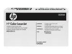 ZBIRALNIK ODPADNEGA TONERJA HP M570, M551, CP3520, CM3530 ZA 36.000 STRANI