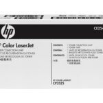 ZBIRALNIK ODPADNEGA TONERJA HP M570, M551, CP3520, CM3530 ZA 36.000 STRANI