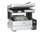 Epson EcoTank L6460 - večnamenski tiskalnik - barvni