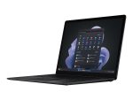 Microsoft Surface Laptop 5 za podjetja