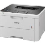Brother HL-L3220CW - tiskalnik - barva - LED