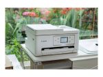 Canon PIXMA TS7750i - večnamenski tiskalnik - barvni