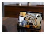 Microsoft Surface Pro 9 za podjetja - slika 3