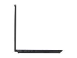 Lenovo ThinkPad P16v Gen 3 - AI delovna postaja - 16" - Intel Core Ultra 7 - 255H - 32 GB RAM - 1 TB SSD - slovensko - slika 3