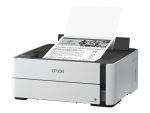 Epson EcoTank ET-M1140 - tiskalnik - B/W - brizgalni tiskalnik