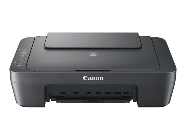5ee2e62a-41d5-416e-b602-58611d80f9ed Canon PIXMA MG2551S - večnamenski tiskalnik - barvni - slika 1