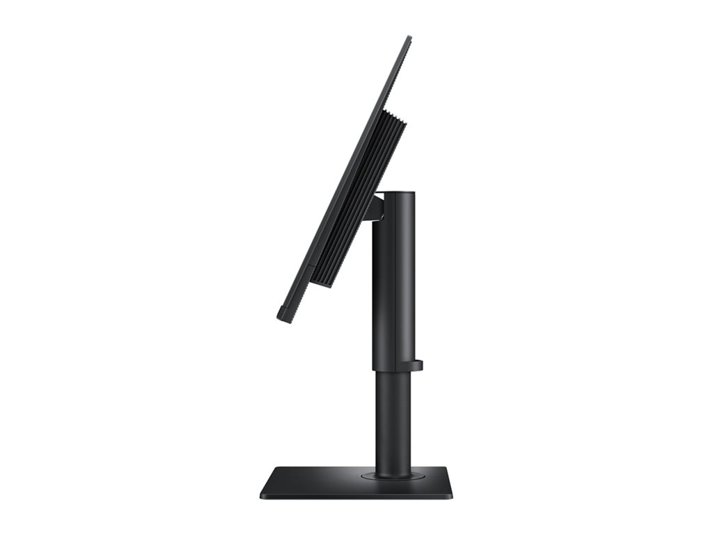 5f17bb17-e8fb-4fdd-9c07-085d529d1d2f Samsung S24D400GAU - Serija S40GD - LED monitor - Full HD (1080p) - 24" - slika 1