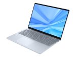 Dell 16 Plus DB16250 - Copilot+ PC - 16" - Intel Core Ultra 7 - 258V - 32 GB RAM - 1 TB SSD - slika 2