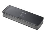 Canon imageFORMULA P-215II - Optični bralnik dokumentov - prenosni - USB 2.0