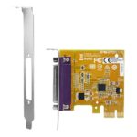 HP - paralelni adapter - PCI Express x1
