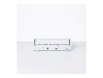 Brother ADS-1300 - optični bralnik dokumentov - prenosni - USB 2.0 (Host), USB-C 3.2 Gen 1 - slika 3