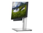 Dell SB521A Slim - zvočni bar - za monitor