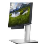 Dell SB521A Slim - zvočni bar - za monitor