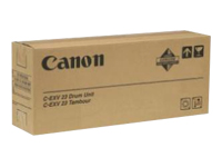 60e03d3f-f85d-4dbb-a73a-48c1b15c04ee Canon C-EXV 23 - originalni - komplet bobnov - slika 1