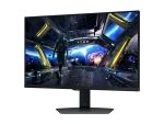 Samsung Odyssey G7 S27DG702EU - Serija G70D - LED monitor - 27" - HDR