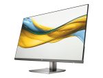 HP 527da - Serija 5 - LED monitor - Full HD (1080p) - 27" - slika 4