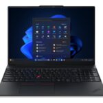 LENOVO TP E16 G3 U5 16i 32/1 W11P