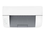 HP LaserJet M110w - tiskalnik - B/W - laser