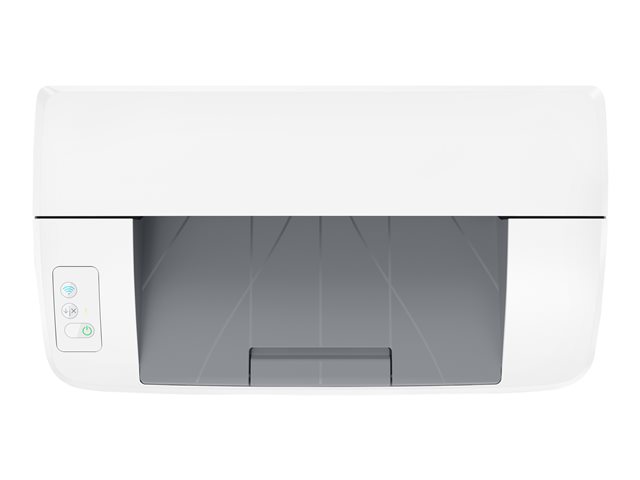 61b14bb5-e362-459d-8cdb-0f7c4975a97e HP LaserJet M110w - tiskalnik - B/W - laser - slika 1