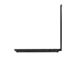 Lenovo ThinkPad P16v Gen 3 - AI delovna postaja - 16" - Intel Core Ultra 7 - 255H - 32 GB RAM - 1 TB SSD - slovensko