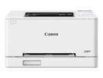 Canon i-SENSYS LBP647Cdw - tiskalnik - barvni - laserski - slika 2