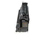 HP 658X - visoka zmogljivost - črna - original - LaserJet - kartuša s tonerjem (W2000X)