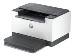Laserski tiskalnik HP LaserJet M207dw - slika 2