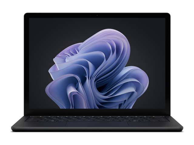 6535c867-37ff-41d6-8961-a132716a9b22 Microsoft Surface Laptop 6 za podjetja - slika 1