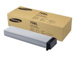 HP MLT-D708L - visoka zmogljivost - črna - originalna - kartuša s tonerjem (SS782A) - slika 3