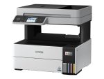 Epson EcoTank L6490 - večnamenski tiskalnik - barvni - slika 2