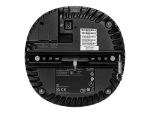 HPE Aruba AP-615 (RW) - Kampus - radijska dostopna točka - Wi-Fi 6E - slika 2