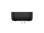 HP G6 - priklopna postaja - 2 x DP, HDMI, USB-C - 1GbE, 2.5GbE - slika 3