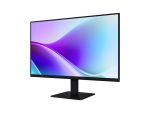 Samsung Essential S3 S27F320GAU - S32GF serija - LED monitor - Full HD (1080p) - 27" - slika 2