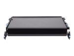 TRANSFER KIT HP ZA M750/M775 ZA 150.000 STRANI