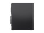Lenovo ThinkCentre neo 30s Gen 5 - SFF Core i5 13420H 2.1 GHz - 16 GB - SSD 512 GB - Slovenian - slika 2