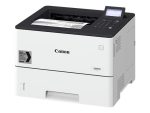 Canon i-SENSYS LBP325x - Tiskalnik - B/W - laserski