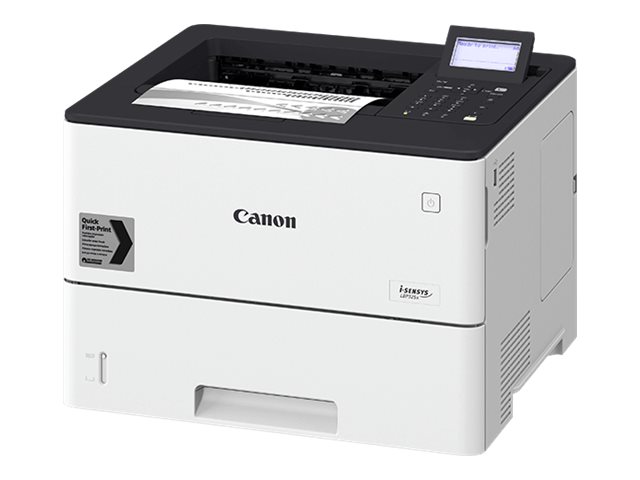 67a9dfaa-9cd2-418c-bb1f-4e7a83751ec3 Canon i-SENSYS LBP325x - Tiskalnik - B/W - laserski - slika 1