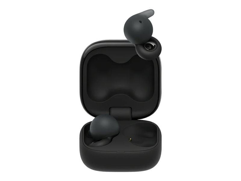 689975e5-280e-4950-b09f-0077601ced5a Sony LinkBuds Open - prave brezžične slušalke z mikrofonom - slika 1