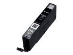 Canon CLI-551GY XL - Visok izkoristek - siva - originalni - črnilni vložek - slika 2