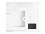 HP Color LaserJet Enterprise 6700dn - tiskalnik - barvni - laserski - slika 2
